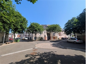 t3 à la vente -   45100  ORLEANS, surface 79 m2 vente t3 - UBI482469473